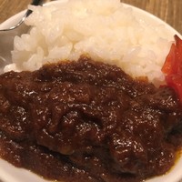 焼肉 ジャンボ はなれ - 