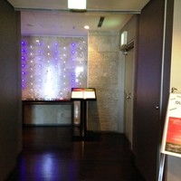ホテルオークラレストラン名古屋 鉄板焼 さざんか - 