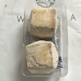 Wa・Bi・Sa - 