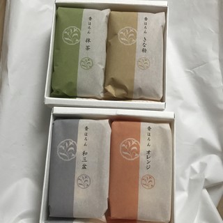 Wa・Bi・Sa - 