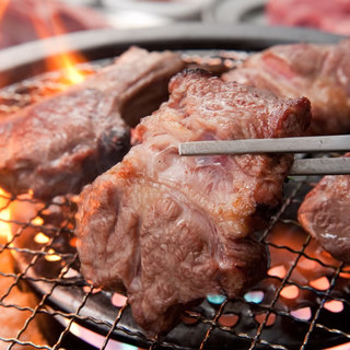 佐賀駅でおすすめの美味しい焼肉をご紹介 食べログ