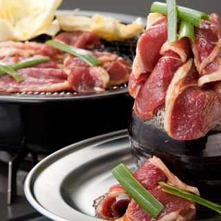 佐賀駅でおすすめの美味しい焼肉をご紹介 食べログ