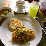 Tongsai Bay Cottages & Hotel - 