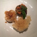 グラン シャン - 