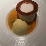 グラン シャン - 