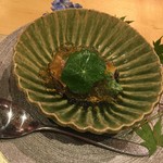 新和食 元永 - 