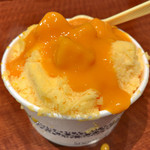 台灣物産館 - ★★★ チャーミースノーマンゴー