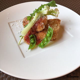 雰囲気抜群 青森のおしゃれランチ8選 食べログまとめ 雰囲気抜群 青森のおしゃれランチ8選 食べログまとめ