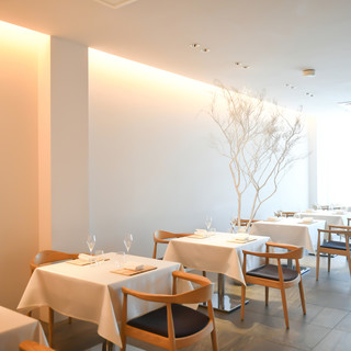 名古屋で人気のフレンチ フランス料理 ランキングtop 食べログ