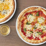 フレッシュネスバーガー&BAR 横浜西口店