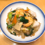 551蓬莱 - 