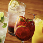 フレッシュネスバーガー&BAR 横浜西口店