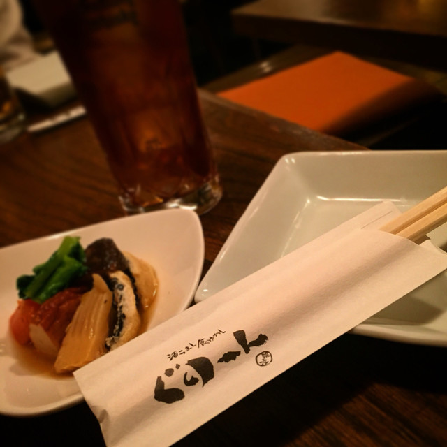 ぐりーん 調布 居酒屋 食べログ ぐりーん 調布 居酒屋 食べログ