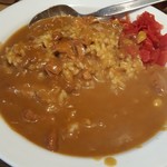 中華かたおか - 