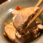 串焼き GoZZo - 