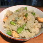 串焼き GoZZo - 