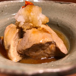 串焼き GoZZo - 