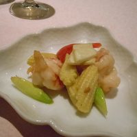 ワキヤ 一笑美茶樓 - 