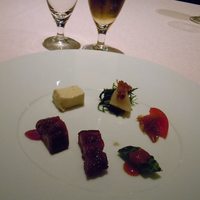 ワキヤ 一笑美茶樓 - 