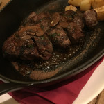 BOCOCA steak&Dine - 