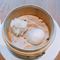 蔭山樓 表参道店 - 