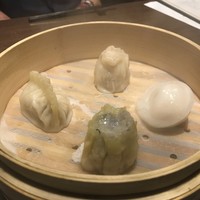 中国菜エスサワダ - 