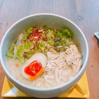 蔭山樓 表参道店 - 