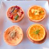 Cafe La Quiche 江ノ島店