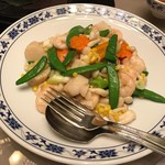 重慶飯店 新館個室 - 