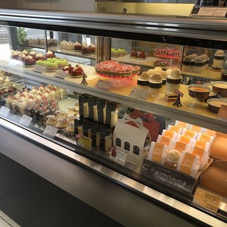 札幌市豊平区で人気のケーキ ランキングtop19 食べログ