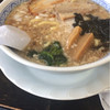 麺屋はる