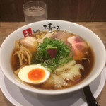 和 dining 清乃 本店 - 