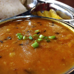 インド・アジア料理店 レカ - 