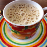 インド・アジア料理店 レカ - 