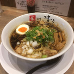 和 dining 清乃 本店 - 