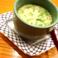 いわ志 本店 - 