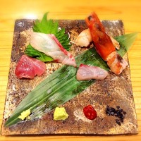 いわ志 本店 - 