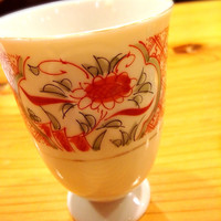 いわ志 本店 - 