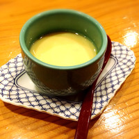 いわ志 本店 - 
