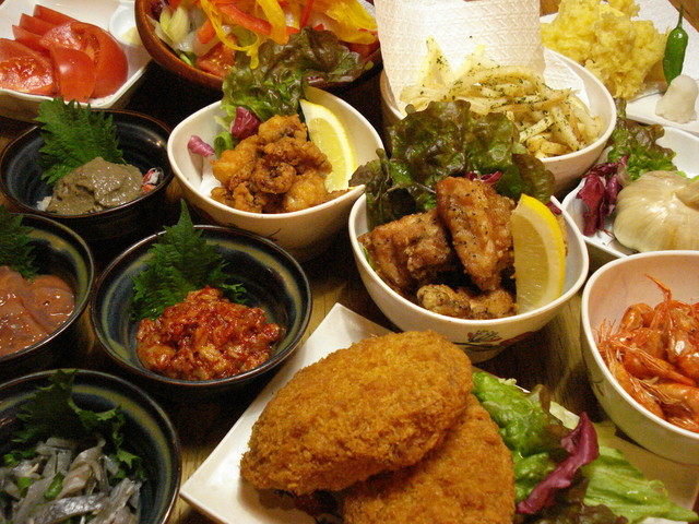 閉店 大船 磯小屋 旧店名 浜焼酒場 大船 磯丸 大船 居酒屋 食べログ 閉店 大船 磯小屋 旧店名 浜焼酒場 大船 磯丸 大船 居酒屋 食べログ