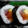 大起水産 海鮮丼と干物定食専門店 あべのキューズモール店
