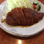 キッチンひろ - 