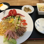 コート ダジュール 牛久店 牛久 レストラン その他 ネット予約可 食べログ コート ダジュール 牛久店 牛久 レストラン その他 ネット予約可 食べログ