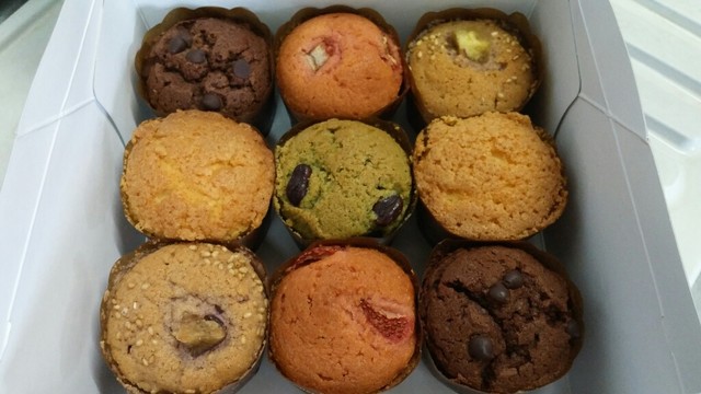 パティスリー ナトゥーラ Patisserie Natura 大阪上本町 ケーキ 食べログ