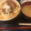 まるけん食堂