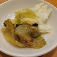 横浜中華街 北京飯店 - 