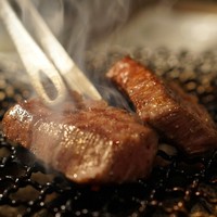 炭火焼肉 なかはら - 