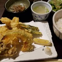 田町 鳥心 - 