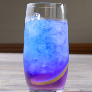 シュペッツレ_1