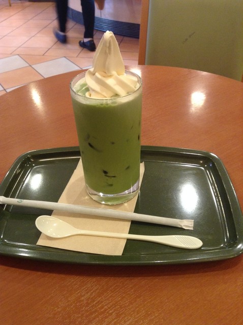 カフェ ベローチェ 四谷三丁目店 四谷三丁目 カフェ 食べログ カフェ ベローチェ 四谷三丁目店 四谷三丁目 カフェ 食べログ